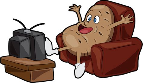 couchpotato download.